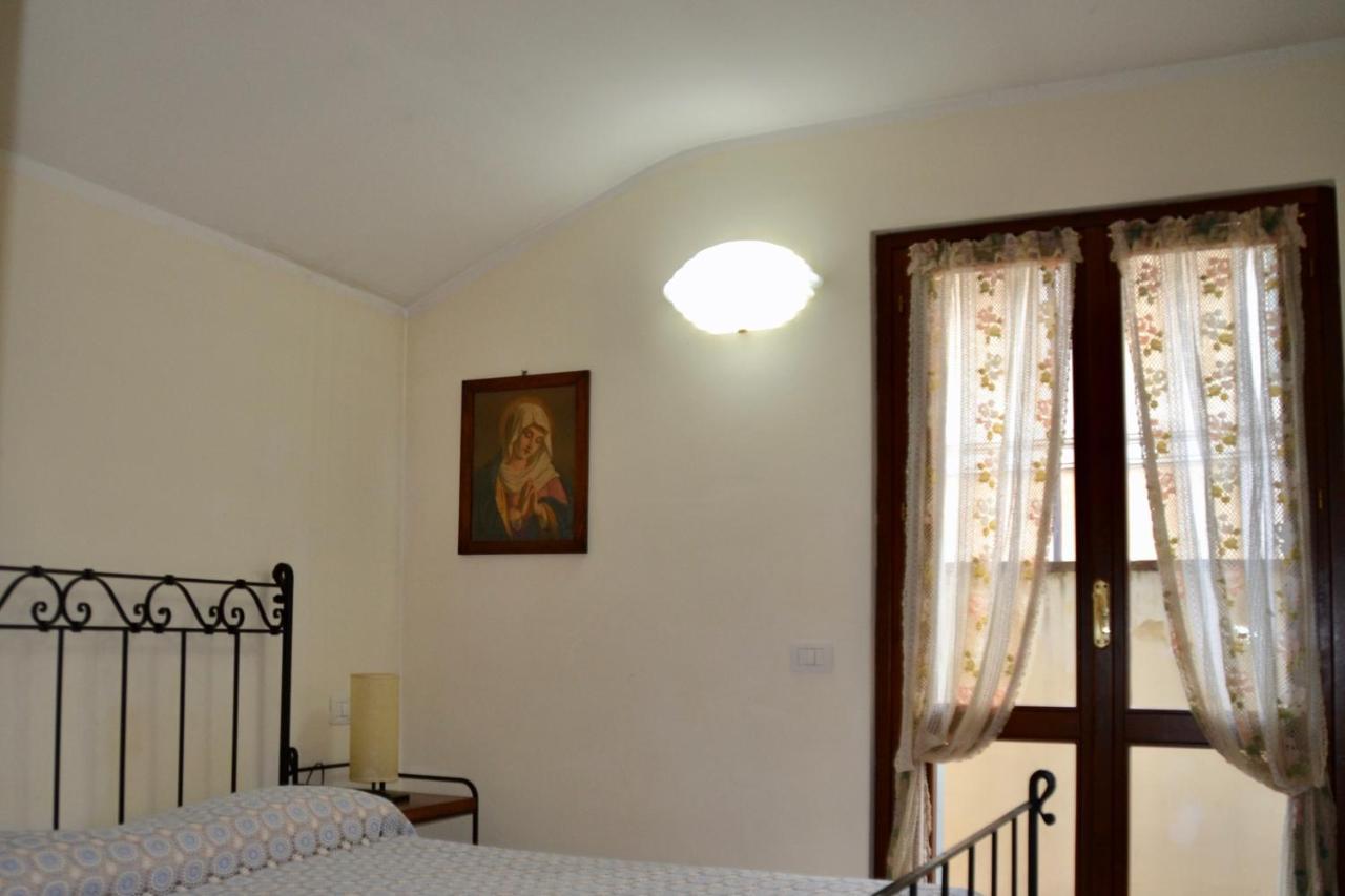 Hotel Italia Foligno Esterno foto
